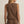 Load image into Gallery viewer, Roman Linen Vest I Palo Santo
