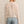 Load image into Gallery viewer, Rosalyn Diamond Sweater Cardigan
