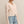 Load image into Gallery viewer, Rosalyn Diamond Sweater Cardigan
