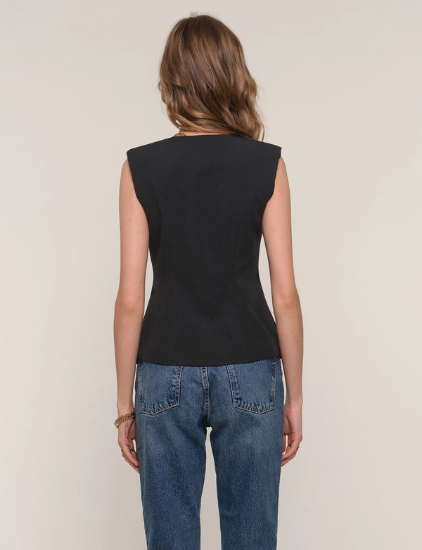 Roxanna Vest