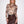 Load image into Gallery viewer, Ruth Mesh Top
