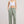 Load image into Gallery viewer, Margot Pant I Sage
