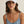 Load image into Gallery viewer, Salty Ball Cap
