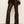 Load image into Gallery viewer, Sashay Flared Faux Leather Legging I Espresso
