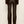 Load image into Gallery viewer, Sashay Flared Faux Leather Legging I Espresso
