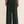 Load image into Gallery viewer, Saunder Track Pant I Garland Green
