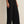 Load image into Gallery viewer, Scout Textured Slub Pant I Black
