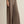Load image into Gallery viewer, Scout Jersey Pant I Taupe
