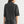 Load image into Gallery viewer, Sylvie Scuba Mock Neck Top I Charcoal
