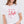 Load image into Gallery viewer, Sea La Vie Every Day Tee
