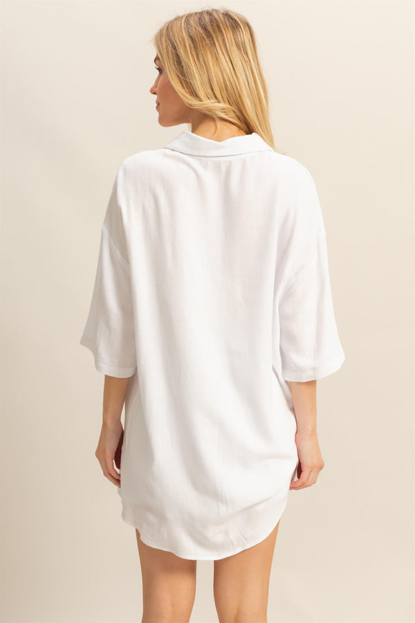 Sabrina Set I Off White