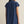 Load image into Gallery viewer, Shellbound Twill Dress
