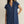 Load image into Gallery viewer, Shellbound Twill Dress
