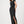 Load image into Gallery viewer, Shira Sheath Gown
