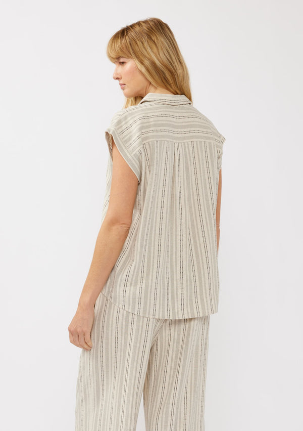 Elizabeth Shirt