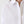 Load image into Gallery viewer, Cotton Boxy Shirt I White
