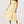 Load image into Gallery viewer, Shionagh Dress I Baby Yellow - Pre Order
