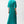 Load image into Gallery viewer, Shore Satin Dress
