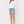Load image into Gallery viewer, Dhalia Waist Tie Denim Shorts
