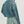 Load image into Gallery viewer, Side to Side Denim Jacket I River Wash
