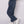 Load image into Gallery viewer, Silco French Terry Jogging Pants I Denim Blue
