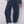 Load image into Gallery viewer, Silco French Terry Jogging Pants I Denim Blue
