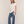 Load image into Gallery viewer, Simona Top I Bone
