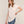 Load image into Gallery viewer, Simona Top I Bone
