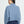 Load image into Gallery viewer, Sky Mock Neck Pullover

