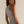 Load image into Gallery viewer, So Soft Modal Tank I Heather Grey

