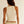 Load image into Gallery viewer, So Soft Modal Tank I Ivory
