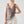 Load image into Gallery viewer, Solange Camisole I Espresso

