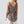 Load image into Gallery viewer, Solange Camisole I Espresso
