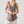 Load image into Gallery viewer, Solange Camisole I Espresso
