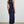 Load image into Gallery viewer, Solene Dress I Navy
