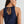 Load image into Gallery viewer, Solene Dress I Navy
