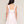 Load image into Gallery viewer, Somerset Dress I Eggshell

