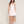 Load image into Gallery viewer, Somerset Dress I Eggshell
