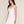 Load image into Gallery viewer, Somerset Dress I Eggshell
