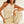 Load image into Gallery viewer, So Soft Modal Tank I Ivory
