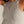 Load image into Gallery viewer, So Soft Modal Tank I Heather Grey
