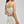 Load image into Gallery viewer, Stephanie Dress I Stripe
