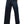 Load image into Gallery viewer, Stride High Rise Wide Leg I Eastmoor
