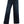Load image into Gallery viewer, Stride High Rise Wide Leg I Eastmoor
