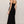 Load image into Gallery viewer, Sunda Crochet Midi Dress
