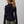 Load image into Gallery viewer, Surplus Cuff Top
