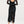 Load image into Gallery viewer, Syriah Mesh Dress
