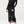 Load image into Gallery viewer, Syriah Mesh Dress
