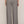 Load image into Gallery viewer, Take it Easy Knit Pants I Heather Grey

