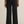 Load image into Gallery viewer, Take All French Terry Track Pant I Black
